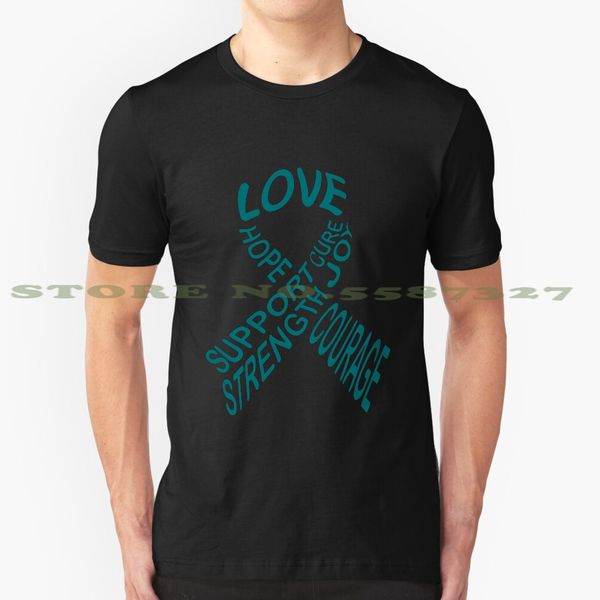 ovarian cancer cancer ribbon cool design t-shirt for men sport hooded sweatshirt hoodie
ovarian cancer cancer ribbon cool design t-shirt for men sport hooded sweatshirt hoodie