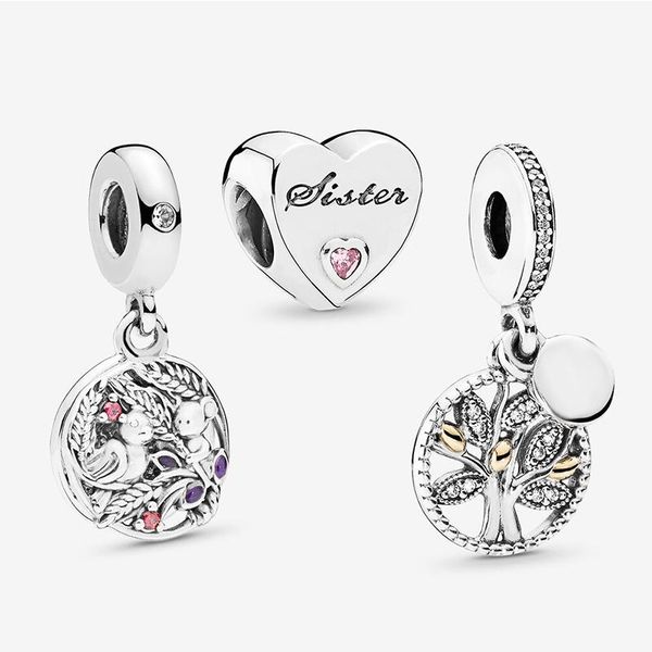 kakany 2020 новая мода высококачественный дом - вечный костюм charm, оригинальная леди diy ювелирные изделия аксессуары праздники подарки, Bronze;silver
kakany 2020 новая мода высококачественный дом - вечный костюм charm, оригинальная леди diy ювелирные изделия аксессуары праздники подарки, Bronze;silver