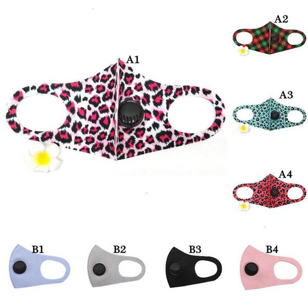 washable valve pm2.5 masks face adults breathable anti dust leopard printed outdoor mouth covers ooa8273
washable valve pm2.5 masks face adults breathable anti dust leopard printed outdoor mouth covers ooa8273