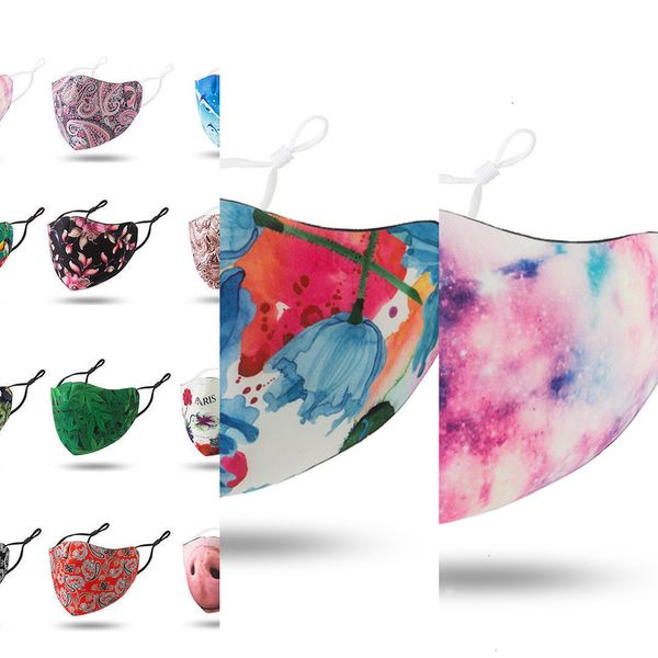 masks masks mascarilla mascherine designer high face remai998 fashion washable cloth 227ou 3 vht4 iqqqhlvg
masks masks mascarilla mascherine designer high face remai998 fashion washable cloth 227ou 3 vht4 iqqqhlvg