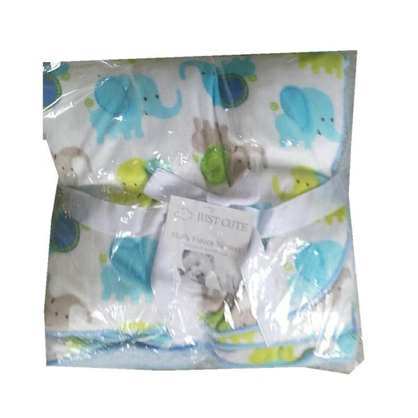 double bebe blankets swaddle newborn layer wrap 2018 coral fleece infant blanket stroller bedding envelope baby thicken new qylbjx mywjqq
double bebe blankets swaddle newborn layer wrap 2018 coral fleece infant blanket stroller bedding envelope baby thicken new qylbjx mywjqq