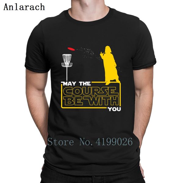 может курс be with you disc golf gift интересные создать дышащие letters одежда летний стиль спорт толстовка с капюшоном толстовка футболка
может курс be with you disc golf gift интересные создать дышащие letters одежда летний стиль спорт толстовка с капюшоном толстовка футболка