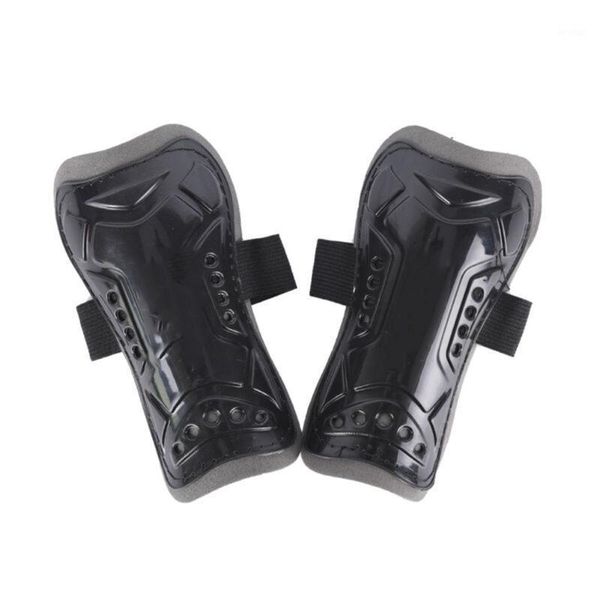 ankle support 1 pair kids child soft football shin pads soccer guard sports leg skin guards protector optional color guard1, Blue;black
ankle support 1 pair kids child soft football shin pads soccer guard sports leg skin guards protector optional color guard1, Blue;black