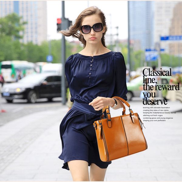 hbp saffiano bag shoulder bags messenger bag handbag purse new designer bag simple fashion casual
hbp saffiano bag shoulder bags messenger bag handbag purse new designer bag simple fashion casual