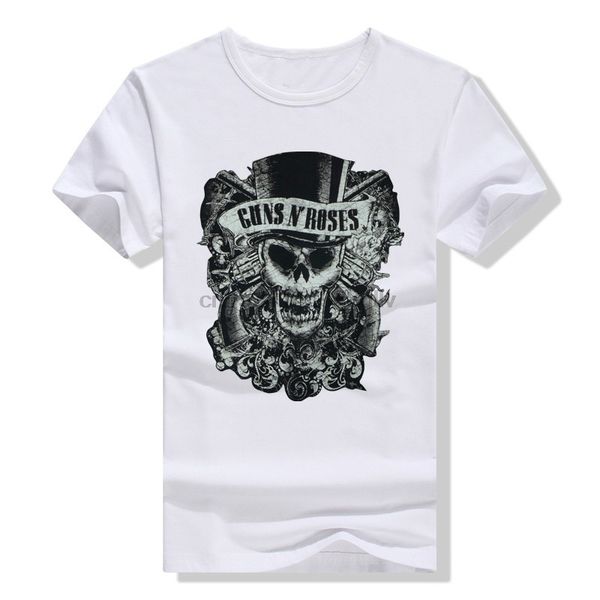 men's pure cottons short sleeve fashion leisure time skull t-shirt sport hooded sweatshirt hoodie
men's pure cottons short sleeve fashion leisure time skull t-shirt sport hooded sweatshirt hoodie