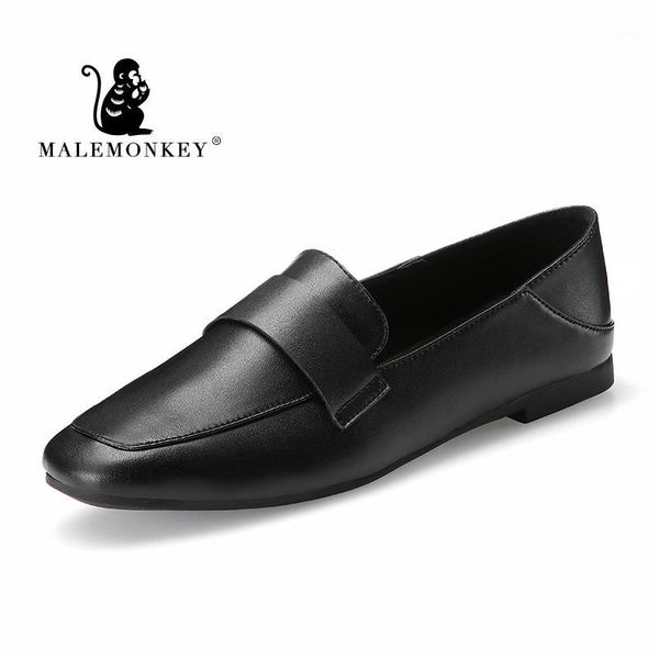dress shoes 2021 spring autumn simple style women pumps black beige genuine leather office lady fashion casual loafers shoes1
dress shoes 2021 spring autumn simple style women pumps black beige genuine leather office lady fashion casual loafers shoes1