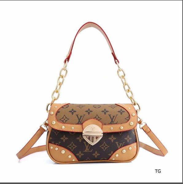 2020 роскошь дизайнер сумки женские сумки на ремне кошельки женский crossbody сумки кожа pu сумка sac основной # 3512, Blue;gray
2020 роскошь дизайнер сумки женские сумки на ремне кошельки женский crossbody сумки кожа pu сумка sac основной # 3512, Blue;gray