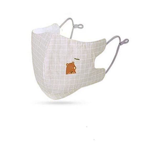 mask ujfpl cartoon old large male pink lja1 female middle disposable 5-17 and years children ntmno 2 rve7l
mask ujfpl cartoon old large male pink lja1 female middle disposable 5-17 and years children ntmno 2 rve7l