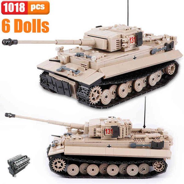 Ww2 Play Panther Tank 121 Building High Quality Blocks Tiger Tank Modle Military Series M4 Sherman Fashion Tank Bricks Set Toys For Kid Birthday Gift 85
Ww2 Play Panther Tank 121 Building High Quality Blocks Tiger Tank Modle Military Series M4 Sherman Fashion Tank Bricks Set Toys For Kid Birthday Gift 85