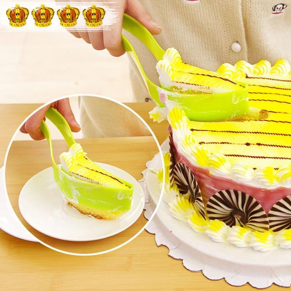 1шт торт пирог slicer лист руководство зеленый cutter сервер хлеб slice нож гаджет кухонные принадлежности diy хлеб торт cutter qylvwg mywjq
1шт торт пирог slicer лист руководство зеленый cutter сервер хлеб slice нож гаджет кухонные принадлежности diy хлеб торт cutter qylvwg mywjq