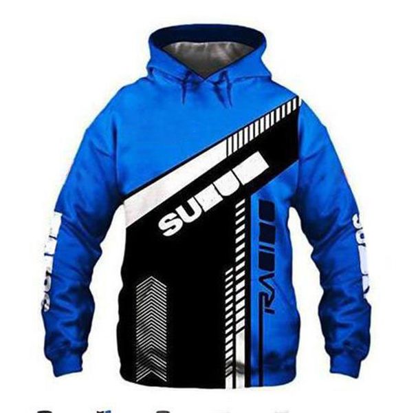 isle of man motorcycle race off-road fleece hoodie car fan street speed zipper cardigan warm sweater forest road field pullover sweater same
isle of man motorcycle race off-road fleece hoodie car fan street speed zipper cardigan warm sweater forest road field pullover sweater same