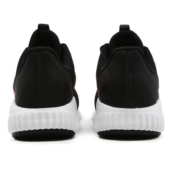 2020 shop d howard 5 shoeswomen's sports 2.0w climate howard 5 white and other shoes, Black
2020 shop d howard 5 shoeswomen's sports 2.0w climate howard 5 white and other shoes, Black