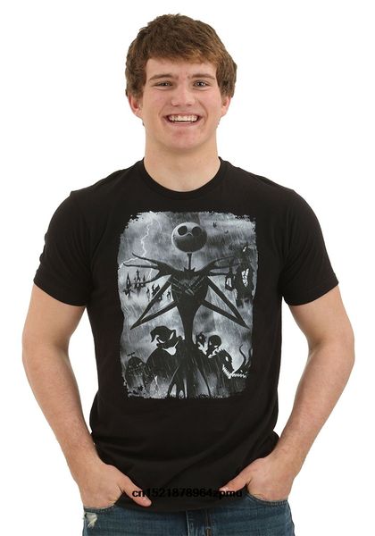 men nightmare before christmas jack arms crossed s funny novelty hoodie designers t shirts sweatshirt
men nightmare before christmas jack arms crossed s funny novelty hoodie designers t shirts sweatshirt