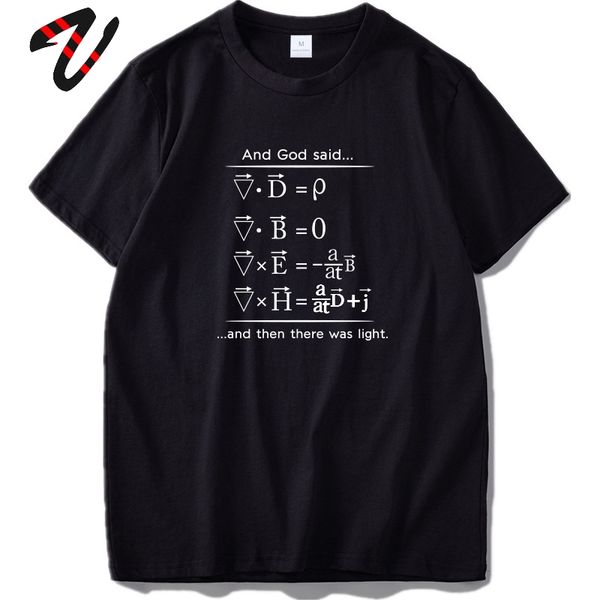 geek бог говорит физическая формула смешной я подшутил tshirt не доверяйте атом наука топы тис спорт толстовка с капюшоном толстовка мужчины
geek бог говорит физическая формула смешной я подшутил tshirt не доверяйте атом наука топы тис спорт толстовка с капюшоном толстовка мужчины