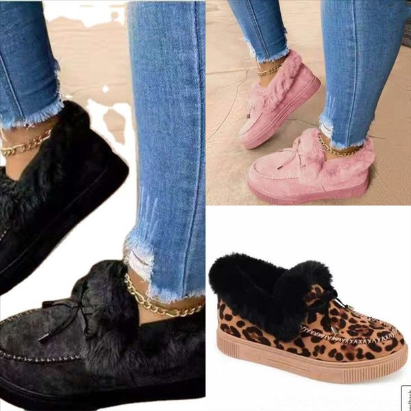 nk27d cartoon bear cool plus velvet cute ffy cotton slippers summer women fur cute ffy cotton mop boys girls slipperswomen cotton yarn, Black
nk27d cartoon bear cool plus velvet cute ffy cotton slippers summer women fur cute ffy cotton mop boys girls slipperswomen cotton yarn, Black