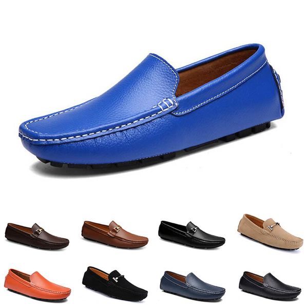 men casual shoes triple black white popular breathable silver chocolate dlive mahogany nude brown jogging walking low soft multi leather men
men casual shoes triple black white popular breathable silver chocolate dlive mahogany nude brown jogging walking low soft multi leather men