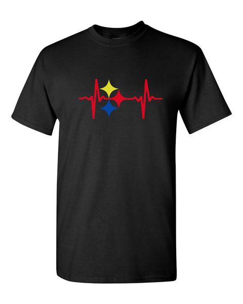 новая мода хлопка для man рубашки heart beat дизайн мужчины хлопок уличная балахон дизайнеров футболки толстовка
новая мода хлопка для man рубашки heart beat дизайн мужчины хлопок уличная балахон дизайнеров футболки толстовка