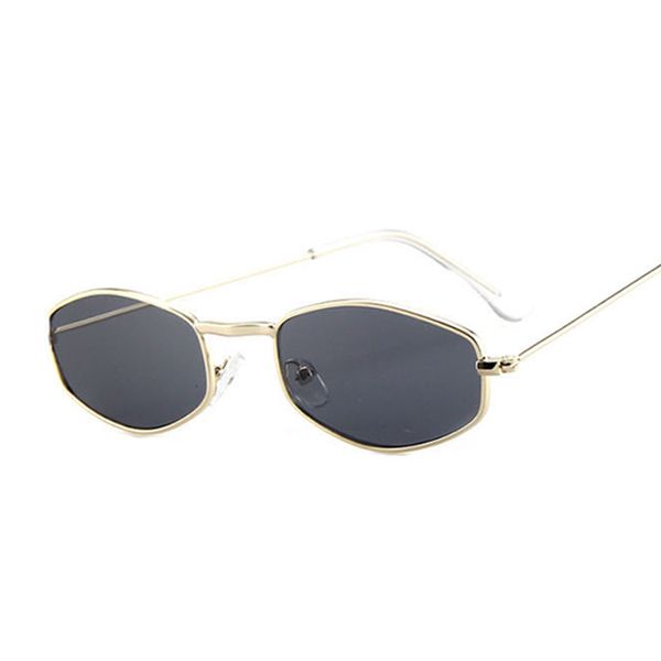 2021 latest small frame sunglasses woman women classic uare vintage colorful mercury ocean film fashion mirror sun glasses new
2021 latest small frame sunglasses woman women classic uare vintage colorful mercury ocean film fashion mirror sun glasses new