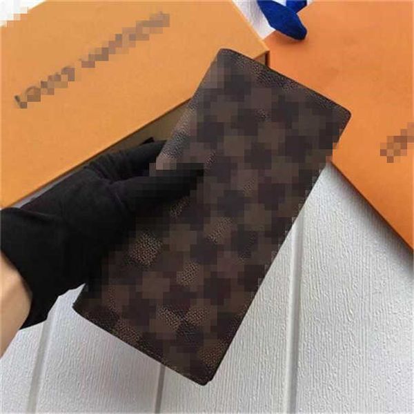 rs wallets cardholder france paris plaid style luxurys mens women high-end, Red;black
rs wallets cardholder france paris plaid style luxurys mens women high-end, Red;black