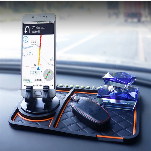 автомобиль anti-slip 360 градусов угол мобильного кронштейн номер телефон dashboard украшение покрытие коврик держатель gps духи сиденье
автомобиль anti-slip 360 градусов угол мобильного кронштейн номер телефон dashboard украшение покрытие коврик держатель gps духи сиденье