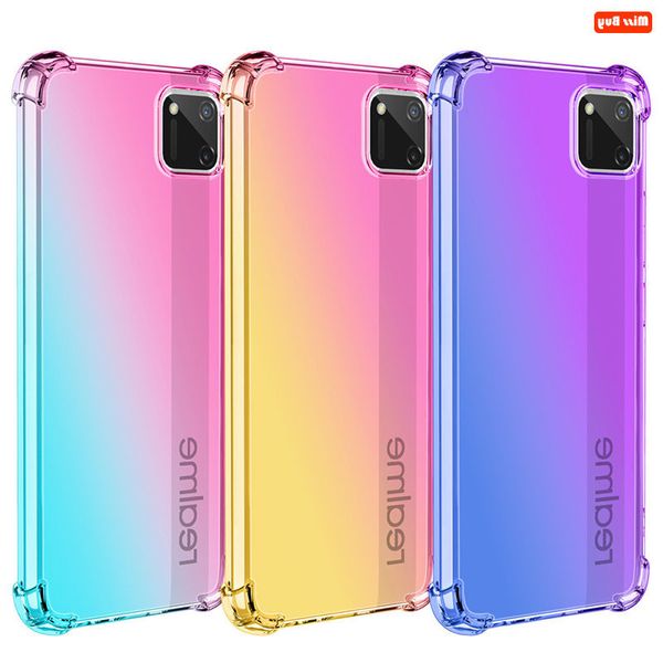 ultra slim double color gradient oppo a72 case shockproof phone cover for oppoa72 5g cases coque protective shell
ultra slim double color gradient oppo a72 case shockproof phone cover for oppoa72 5g cases coque protective shell