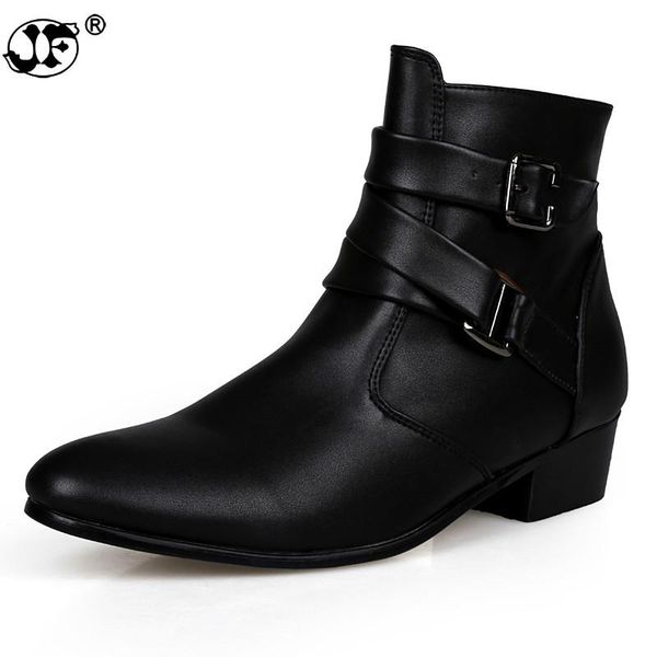 brand 2020 autumn winter men ankle boots black white men suede leather casual boots warm fur snow shoes
brand 2020 autumn winter men ankle boots black white men suede leather casual boots warm fur snow shoes