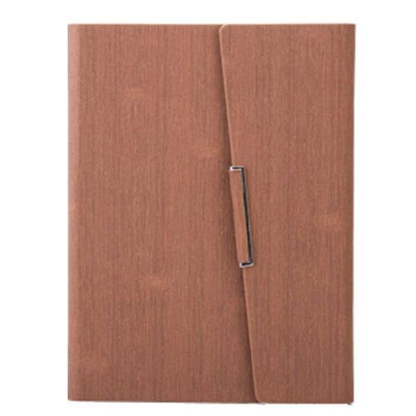 a5 loose-leaf notebook stationery leather business office notebook diary memo loose-leaf, Purple;pink
a5 loose-leaf notebook stationery leather business office notebook diary memo loose-leaf, Purple;pink