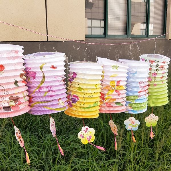 tzqkt mid-autumn festival national lantern decoration valentine's a supermarket kindergarten cartoon organ lantern valentine's day
tzqkt mid-autumn festival national lantern decoration valentine's a supermarket kindergarten cartoon organ lantern valentine's day