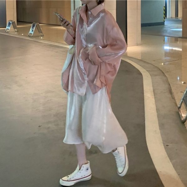 c6jzq sun shirt summer lustre long sleeve ruifan's proof sparkle short new shirt shirtskirt skirt suit my1ww, Gray
c6jzq sun shirt summer lustre long sleeve ruifan's proof sparkle short new shirt shirtskirt skirt suit my1ww, Gray