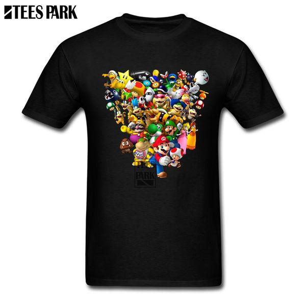 his and her mario bros video game fitted man short sleeve popular teenage personalized sport hooded sweatshirt hoodie t shirt
his and her mario bros video game fitted man short sleeve popular teenage personalized sport hooded sweatshirt hoodie t shirt