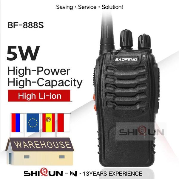 baofeng bf-888s uhf 400-470mhz baofeng 888s two way radio bf888s handy portable bf 888s 888 radios bf-c1
baofeng bf-888s uhf 400-470mhz baofeng 888s two way radio bf888s handy portable bf 888s 888 radios bf-c1