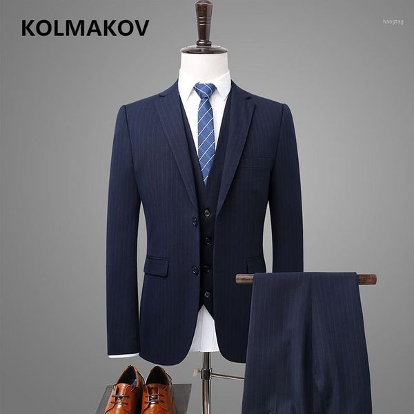 2020 new fashion mens suit costume homme mariage for groom slim fit men suit wedding suits black formal prom dress masculino1, White;black
2020 new fashion mens suit costume homme mariage for groom slim fit men suit wedding suits black formal prom dress masculino1, White;black