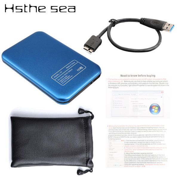 portable 2.5 inch hard drive case mobile hdd usb 3.0 to sata external enclosure for school office working ornaments
portable 2.5 inch hard drive case mobile hdd usb 3.0 to sata external enclosure for school office working ornaments