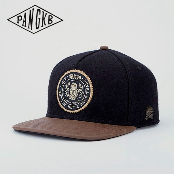 pangkb марка beer thang cap черная шерстяной хип-хоп уличный танец snapback шляпа для мужчин взрослых женщин на открытом воздухе случайных с, Blue;gray
pangkb марка beer thang cap черная шерстяной хип-хоп уличный танец snapback шляпа для мужчин взрослых женщин на открытом воздухе случайных с, Blue;gray