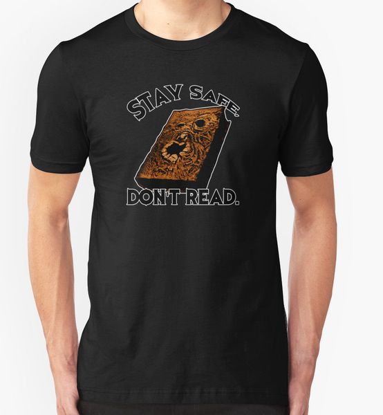 ash vs evil dead stay safe don't read tv series comedy horror fashiont plus size sport hooded sweatshirt hoodie t shirt
ash vs evil dead stay safe don't read tv series comedy horror fashiont plus size sport hooded sweatshirt hoodie t shirt