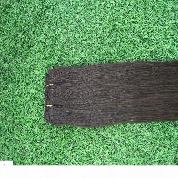 10-30 inchs straight hair bundles 100% peruvian human hair extensions 6a unprocessed double weft non remy hair weave, Black
10-30 inchs straight hair bundles 100% peruvian human hair extensions 6a unprocessed double weft non remy hair weave, Black