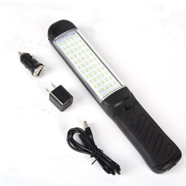 portable lanterns led emergency maintenance lamp car inspection work magnet auto repair light super bright lamp1
portable lanterns led emergency maintenance lamp car inspection work magnet auto repair light super bright lamp1