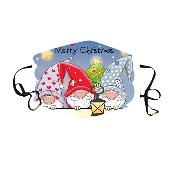 washable masks christmas 20211pc fabric santa claus 3d printed anime mouth muffle dustproof protective mascarillas face shield
washable masks christmas 20211pc fabric santa claus 3d printed anime mouth muffle dustproof protective mascarillas face shield