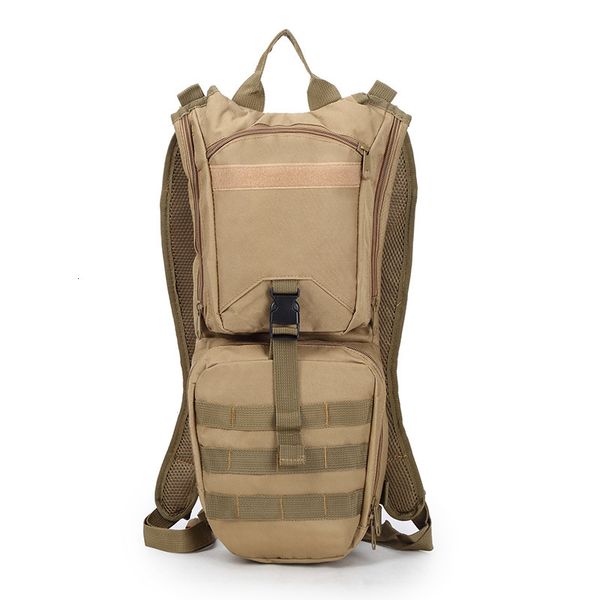 3l outdoor sports water bag water back pack bladder hump backpack hiking climbing cycling bike bicycle backpack riding bag
3l outdoor sports water bag water back pack bladder hump backpack hiking climbing cycling bike bicycle backpack riding bag
