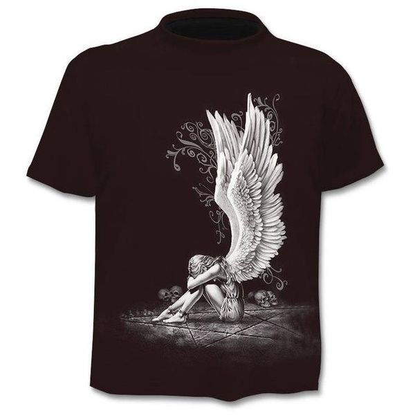 elvis presley shirt men boy classic short sleeve o-neck cotton t shirt couple rock music star t shirts o-neck t-shirt homme
elvis presley shirt men boy classic short sleeve o-neck cotton t shirt couple rock music star t shirts o-neck t-shirt homme