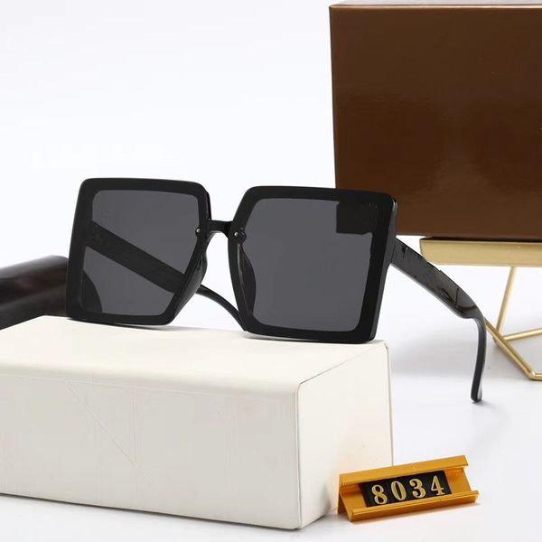 women sunglasses mens sunglasses fashion sunglasses sun glasses real uv protection glass lenses with leather case and all retailing package, White;black
women sunglasses mens sunglasses fashion sunglasses sun glasses real uv protection glass lenses with leather case and all retailing package, White;black