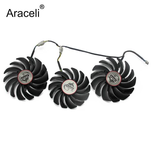 pld10010b12hh pld09210b12hh 4pin cooler fan gtx1080ti for msi geforce gtx 1080 ti gaming x trio graphics card cooling fans
pld10010b12hh pld09210b12hh 4pin cooler fan gtx1080ti for msi geforce gtx 1080 ti gaming x trio graphics card cooling fans