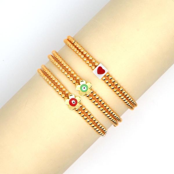 beaded, strands go2boho fashion jewelry women bracelets beaded bracelet heart puseras mujer gift for girlfriend fadeless japan golden beads, Black
beaded, strands go2boho fashion jewelry women bracelets beaded bracelet heart puseras mujer gift for girlfriend fadeless japan golden beads, Black