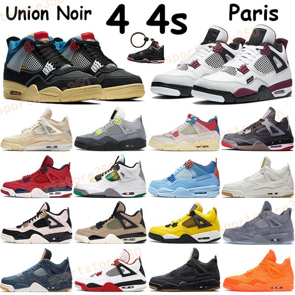 jumpman 4 4s union noir guava ice blue mens basketball shoes paris white x sail bred se neon raste tour yellow denim game royal sneakers
jumpman 4 4s union noir guava ice blue mens basketball shoes paris white x sail bred se neon raste tour yellow denim game royal sneakers