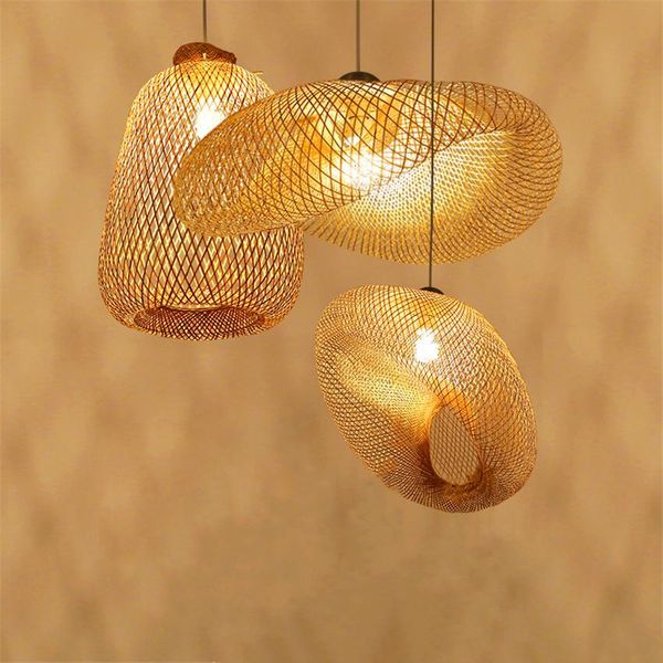 vintage lamps dining room home indoor wood bamboo art led lights lighting rattan luminaire kitchen fixture 8waz
vintage lamps dining room home indoor wood bamboo art led lights lighting rattan luminaire kitchen fixture 8waz