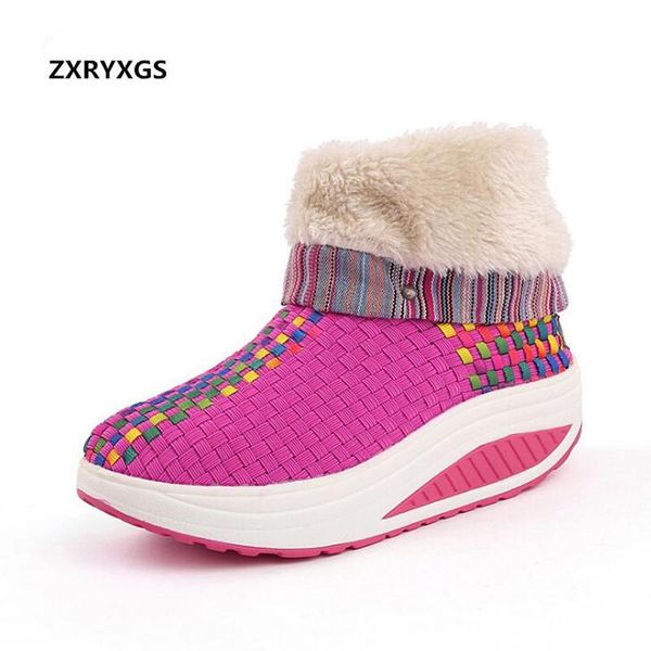 2020 spell цвета winter plus velvet snow boots мода повседневная обувь женщины ботинки кроссовки встряхивания обувь теплый комфорт голеносто, Black
2020 spell цвета winter plus velvet snow boots мода повседневная обувь женщины ботинки кроссовки встряхивания обувь теплый комфорт голеносто, Black
