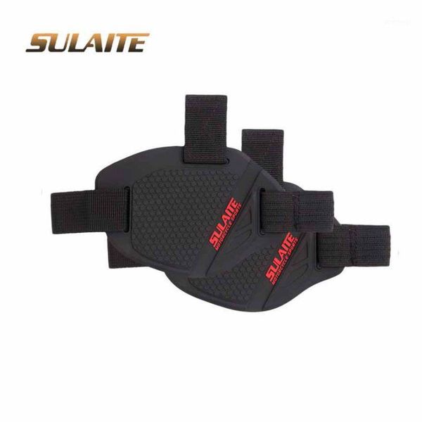 stronger rubber motorcycle gear shifter shoe boots protector shift motorbike boot cover protective gear1
stronger rubber motorcycle gear shifter shoe boots protector shift motorbike boot cover protective gear1