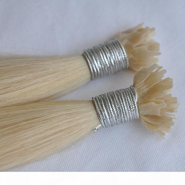 all colors 100% human hair 1g strand 200s flat ring-on hair tangle shedding peruvian flat ring on hair extensions
all colors 100% human hair 1g strand 200s flat ring-on hair tangle shedding peruvian flat ring on hair extensions
