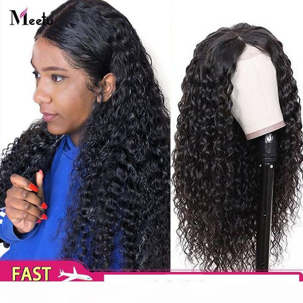 meetu body wave парик средняя часть прямой рыхлый глубокий курчавый полный парик made machine без парики шнурка человеческих волос парики дл, Black;brown
meetu body wave парик средняя часть прямой рыхлый глубокий курчавый полный парик made machine без парики шнурка человеческих волос парики дл, Black;brown