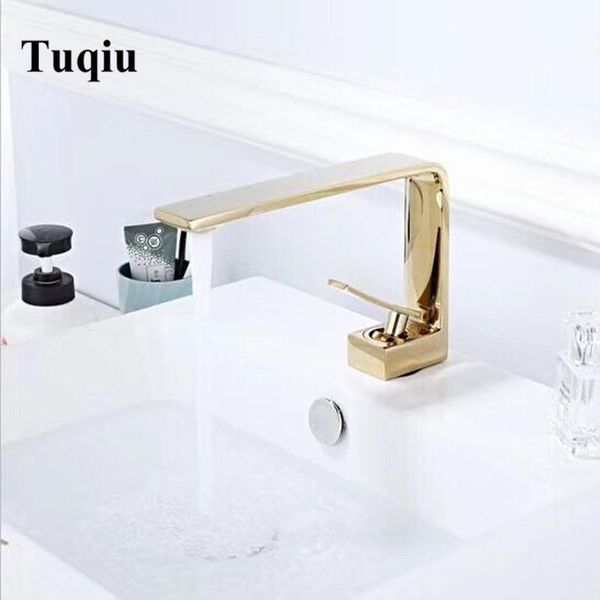 bronze carved bathroom accessories set aluminum bath hardware sets towel rackpaper holder toilet brush holder qylpxm mywjqq
bronze carved bathroom accessories set aluminum bath hardware sets towel rackpaper holder toilet brush holder qylpxm mywjqq